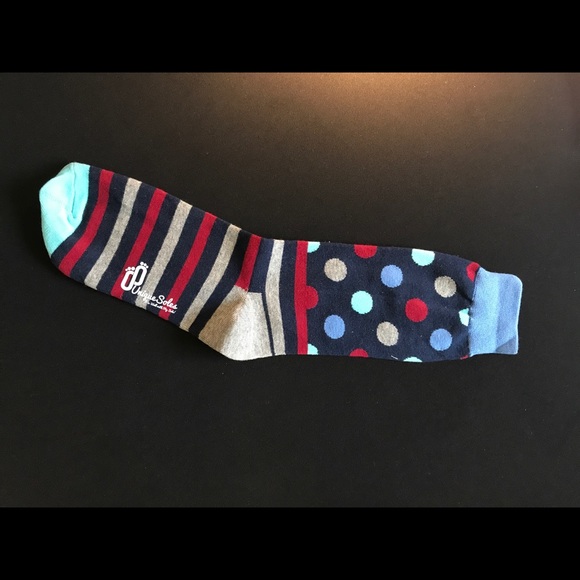 High Quality Fashionable Socks - Picture 6 of 8